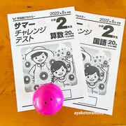 塾なし家庭学習のきろく カテゴリーの記事一覧 心を楽に シンプルライフ