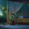 「話数単位で選ぶ、2023年TVアニメ10選」。