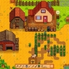 Stardew Valley 記録 1年目夏28～秋2日目