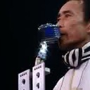 砕骨日和