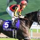 うーまん社長の競馬予想