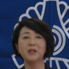 2018.3.27 経営者モーニングセミナー講師：遠野市倫理法人会 普及拡大委員長 小田島 洋子 氏