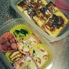 2017.5.13～今日のお弁当～