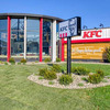 KFC新店