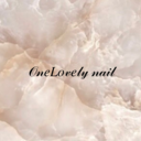 OneLovely_nailの日記