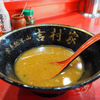 吉村家（神奈川県横浜市）