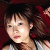 【安倍なつみ】なっちのラジオ「あなたに会えたら（第58回）」レビュー