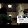 今日の動画。 - Ignacio Maria Gomez & Toma Gouband - Ile Penaro | A Take Away Show