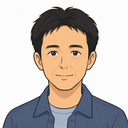 北欧の暮らしと社会｜『北欧、幸福の安全保障』
