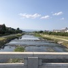 京都名水　二条大橋「銅駝水」〜本当に美味しい「銅駝會館」の地下水〜
