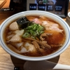 らぁ麺すぎ本 丸の内店
