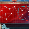 「艦隊これくしょん」進行状況