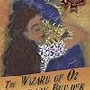 The Wizard of Oz Vocabulary Builder:多読系ボキャブラリービルダー