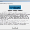  Wireshark 1.6.2 Release Notes