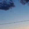 夏至の日に思う