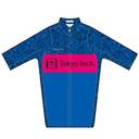 東工大サイクリング部レーサー班