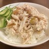 汐留の台湾料理なら【台湾担仔麵　汐留店】