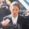 チョン・ジュニョンに証拠隠滅疑惑…初期化した携帯電話を警察に提出。