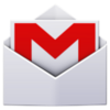 AndroidスマホでGmail