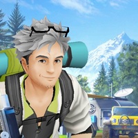 ポケモンgo カーブボールのグレートスローを一回投げる パッチールタスクやってみた 週末ポケモンgo で なんとなくgo ポケモンgo カーブボールのグレートスローを一回投げる パッチールタスクやってみた 週末ポケモンgo で なんとなくgo