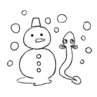土用丑の日におすすめ うなぎlineスタンプ10種類まとめ にしあぷ