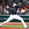 山下舜平大(2023年) チーム【パワプロ2022/パワプロ2023再現選手】パワナンバー