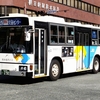 熊本都市バス　292
