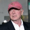 <span itemprop="headline">訃報：トニー・スコット監督（「トップガン」「ビバリーヒルズ・コップ2」）死去。</span>