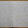 気候と恐竜２の完成