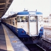 横須賀線113系メモリアル号