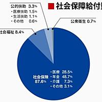 がんばれ元気とは マンガの人気 最新記事を集めました はてな