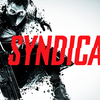 近未来のサイバーパンクな企業間闘争を描くFPSゲーム『Syndicate』