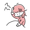 結局のところ良い人と悪い人の割合はどのくらいなのか？