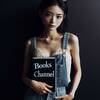 Music : Bookaholic Boyfriend（Girls PUNK version MIX 1） "ジャケットTEST" 