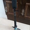 360度写真の撮影に行ってきました。