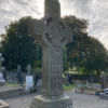 モナスターボイス (Monasterboice)