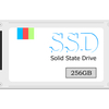 【PC高速化】SSD換装で古いPCを快適に！SSD換装のやり方を簡単に解説！！