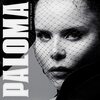 英シンガーソングライター、Paloma Faith（パロマ・フェイス）、シングル「Monster」をリリース＆MV公開！！