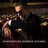 【無料】ジョージマイケルのニューアルバム「Symphonica」から「Praying For Time」が聴ける！