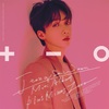 【歌詞和訳】JEONG SEWOON - Feeling (feat. PENOMECO)