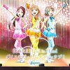 ラブライブ!サンシャイン!! 　振り返り企画【楽曲編】第4回「決めたよHand in Hand/ダイスキだったらダイジョウブ！」