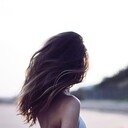 良いことを少しずつ by Elizabeth