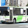 徳島バス　F-131