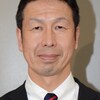 米山新潟県知事は女性問題がおこってしまう運命！？