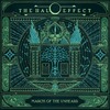 THE HALO EFFECT 『March Of The Unheard』