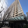 船場中学校