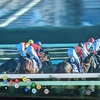 有馬記念で1発当たってれば…orz