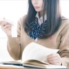 問題を解くことは最強の勉強法なのか？テスト効果を研究データで検証する