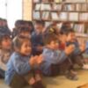 てんたん人形劇場　ｲﾝ　利府第2おおぞら幼稚園