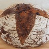 Pain de campagne　№9